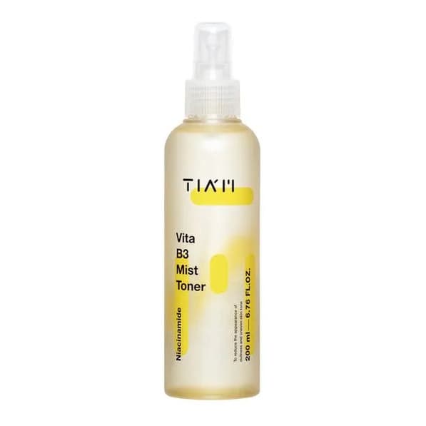 Vita B3 Mist Toner