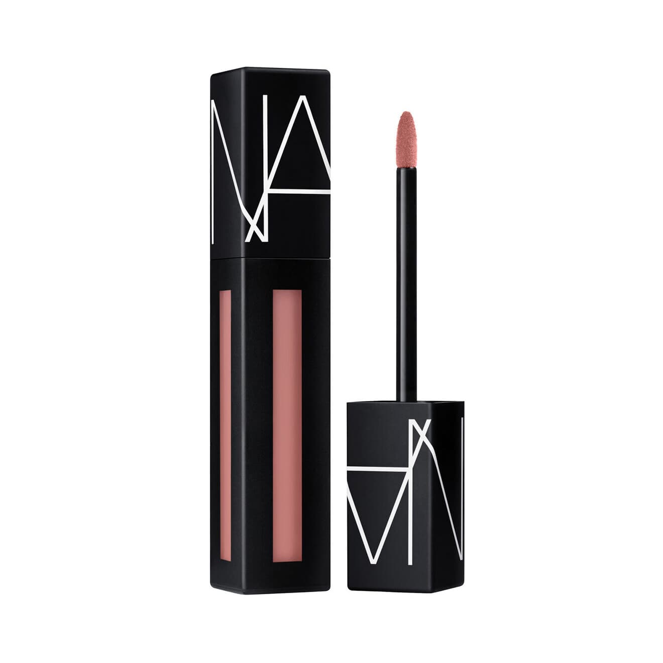 Powermatte Lip Pigment, LE FREAK
