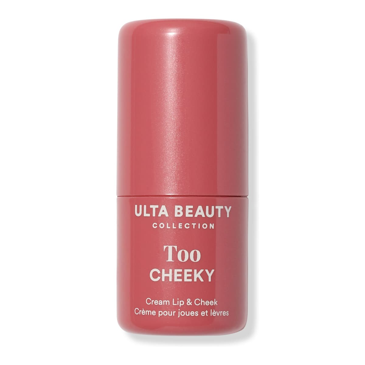 Too Cheeky Lip & Cheek Color Stick, Close Up
