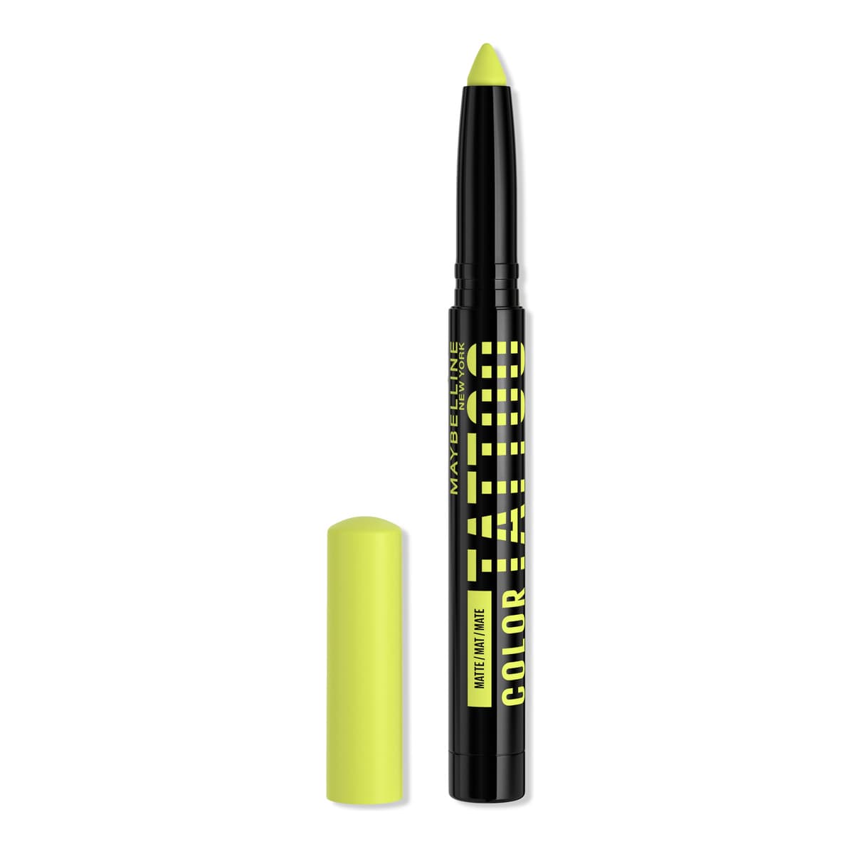 Color Tattoo Longwear Multi-Use Eyeshadow Stix, I Am Unexpected