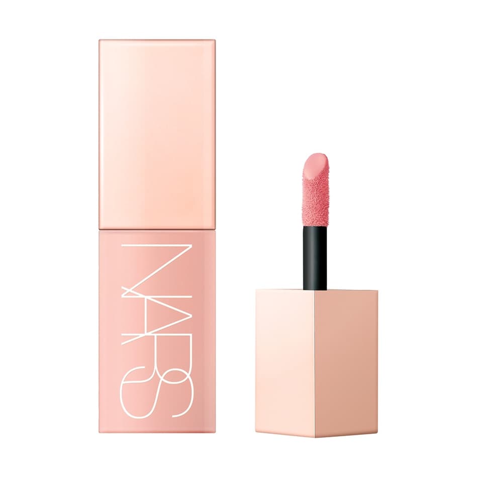 AFTERGLOW LIQUID BLUSH