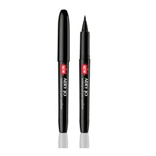 Waterproof Pen Eyeliner