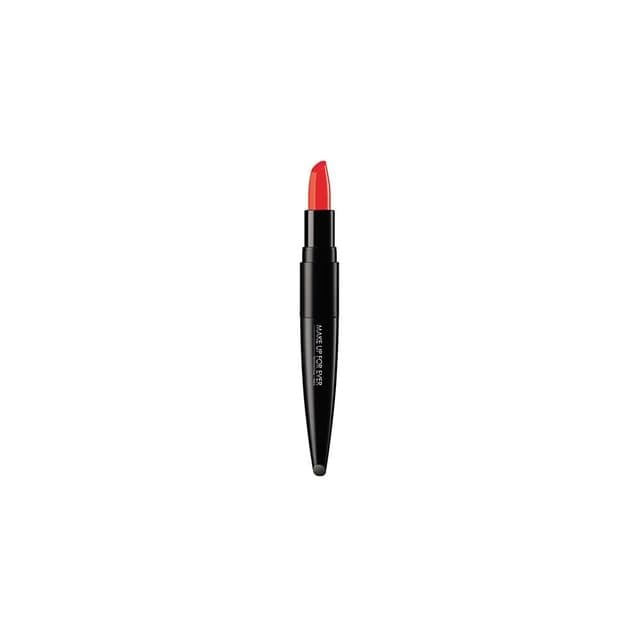 Rouge Artist Semi-Satin Lipstick