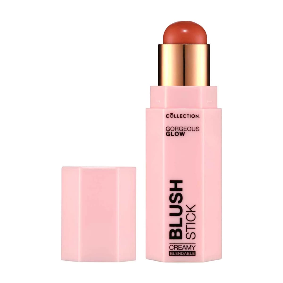 Gorgeous Glow Sticks, peach