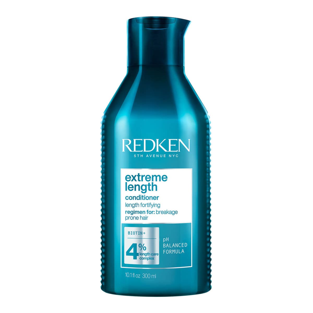 Extreme Length Conditioner