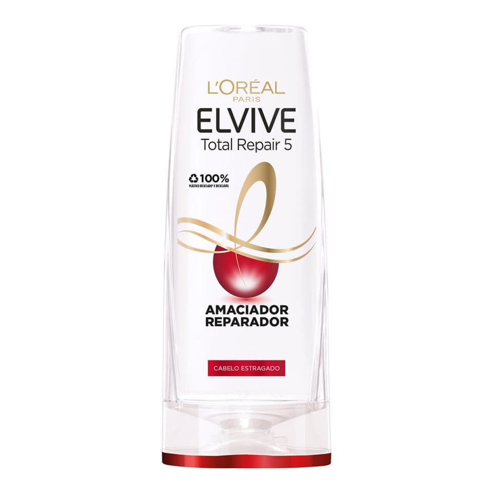 Elvive Total Repair 5 Conditioner