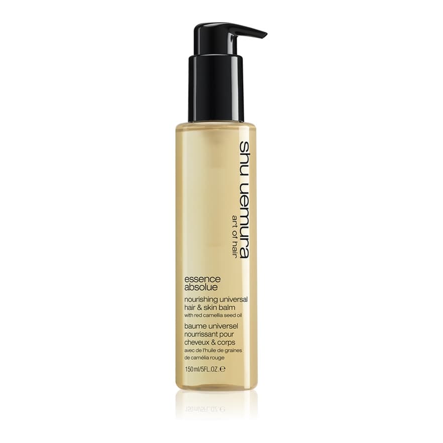 Essence Absolue