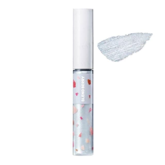 Blend Berry Dazzling Gem Mascara