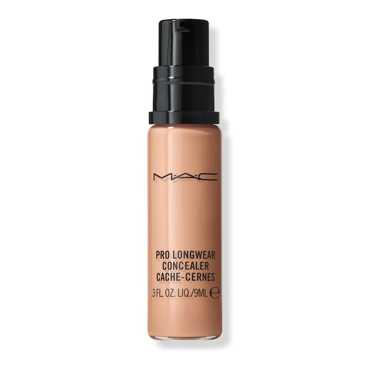 Pro Longwear Liquid Correcting Concealer, NW30