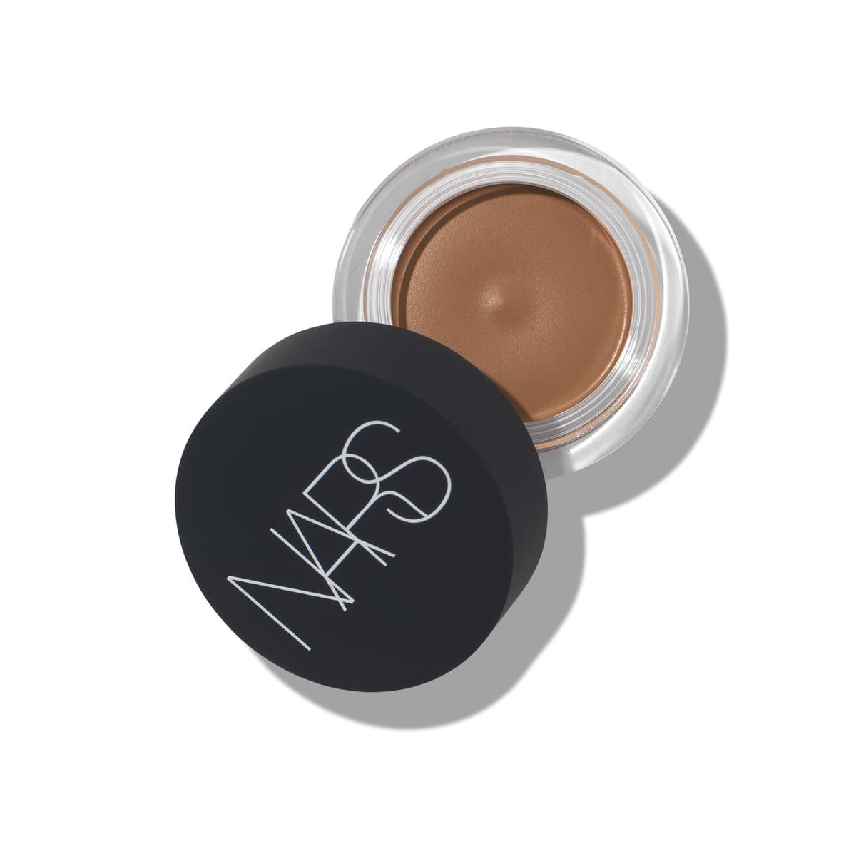 Soft Matte Complete Concealer, WALNUT