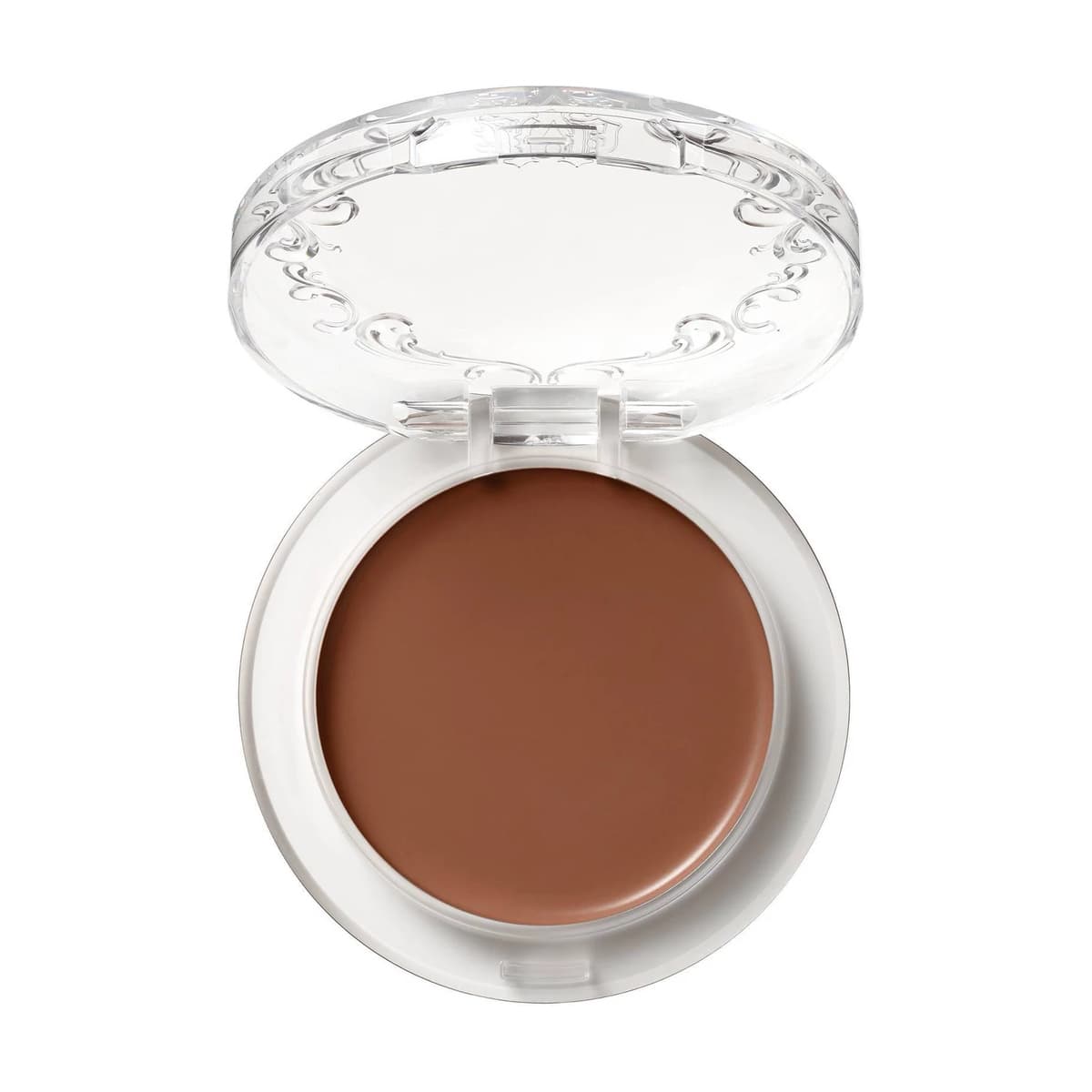 Good Apple Foundation, Deep 082
