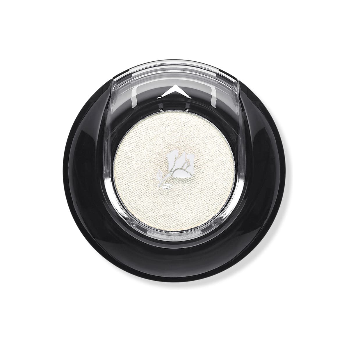 Color Design Sensational Effects Eyeshadow, Drape