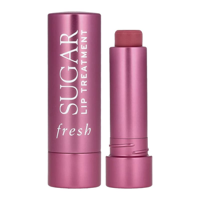 Sugar Lip Treatment, Bloom