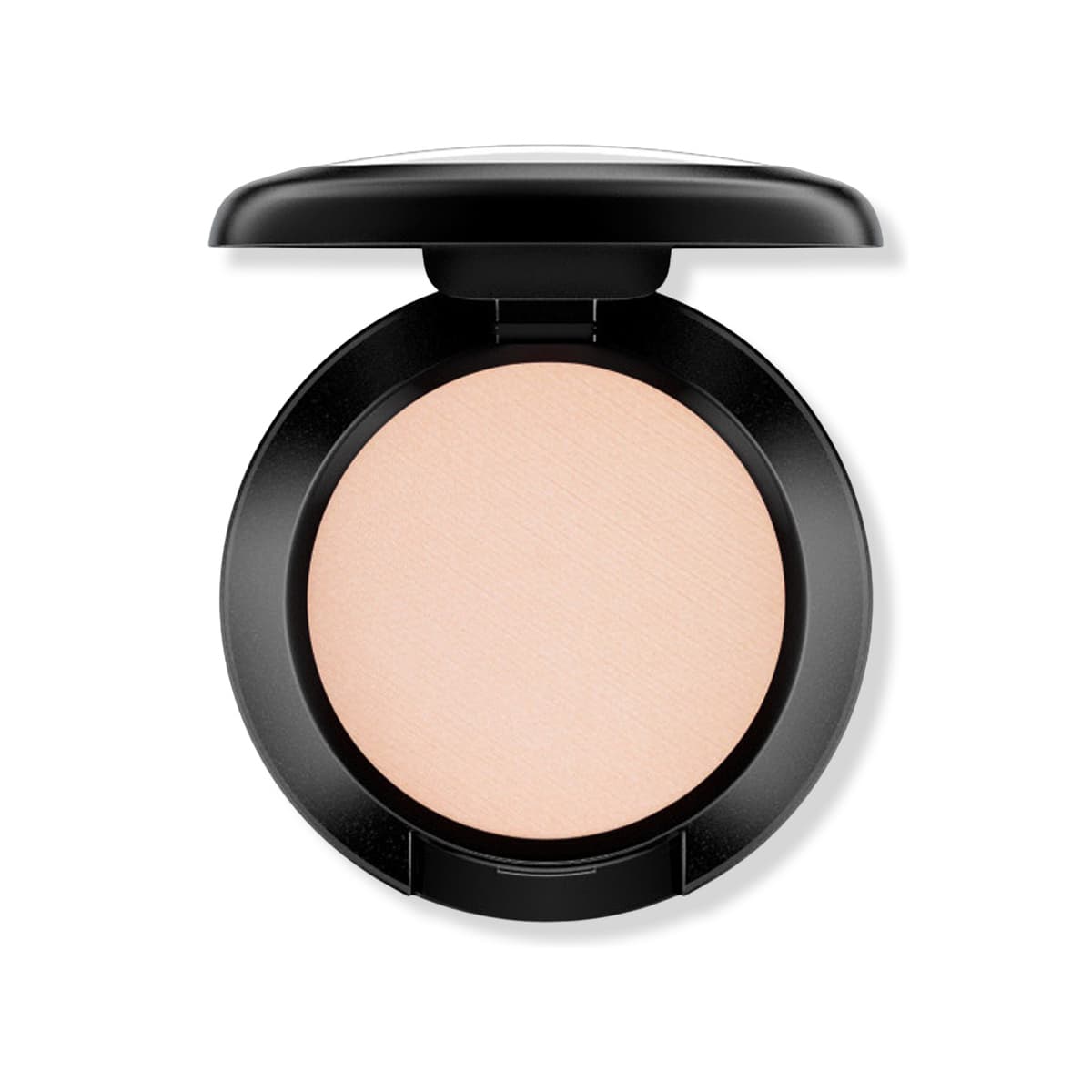 Satin Eyeshadow, Brulé