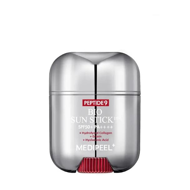 PEEL - Peptide 9 Bio Sun Stick Pro