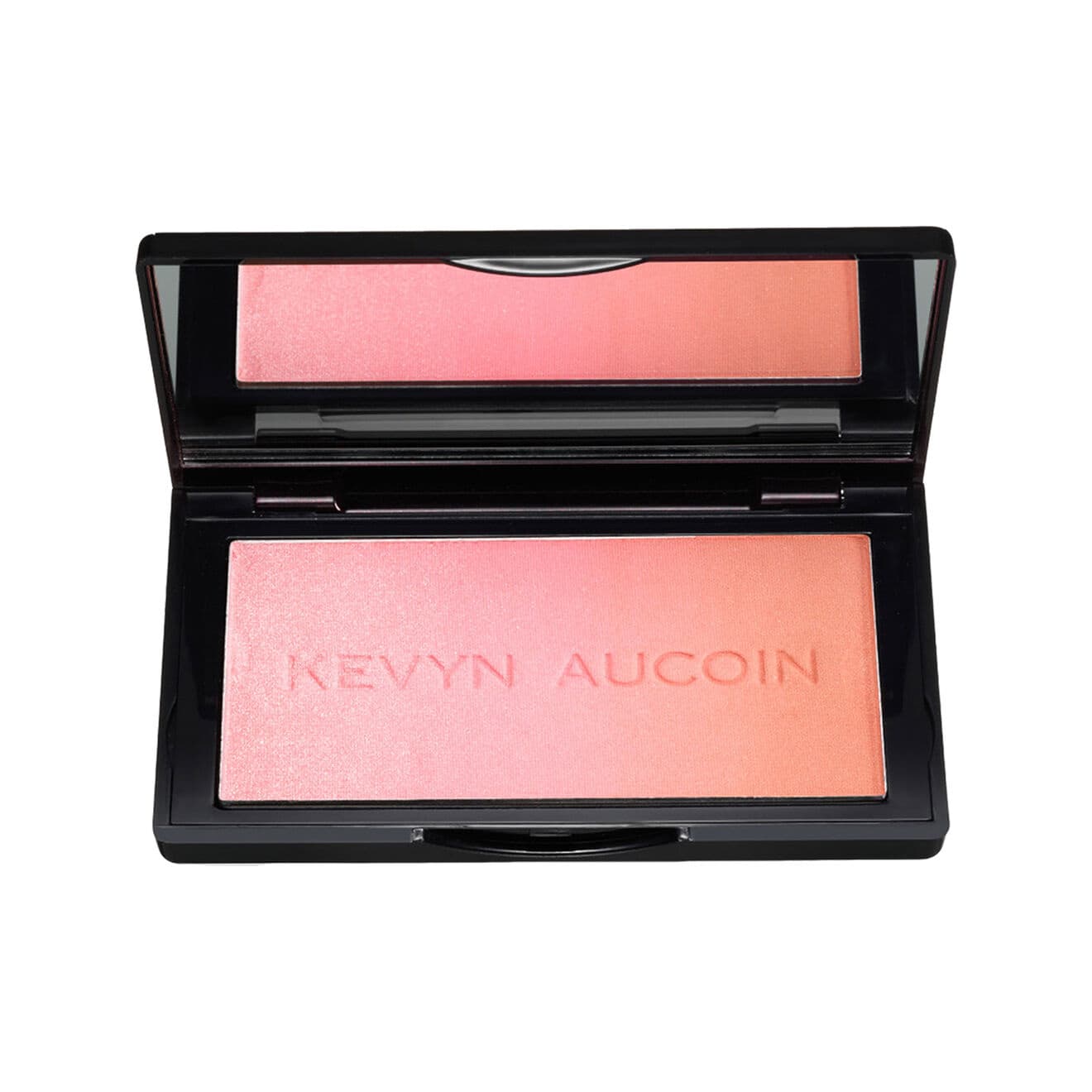 The Neo-Blush, PINK SAND