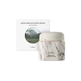 Rapid Firm Sculpting Cream