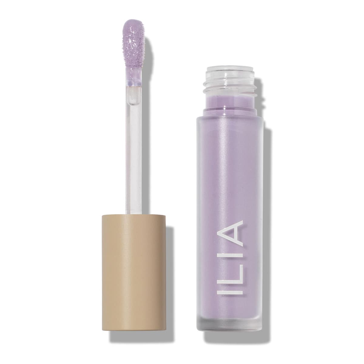 Matte Liquid Powder Eye Tint, ASTER
