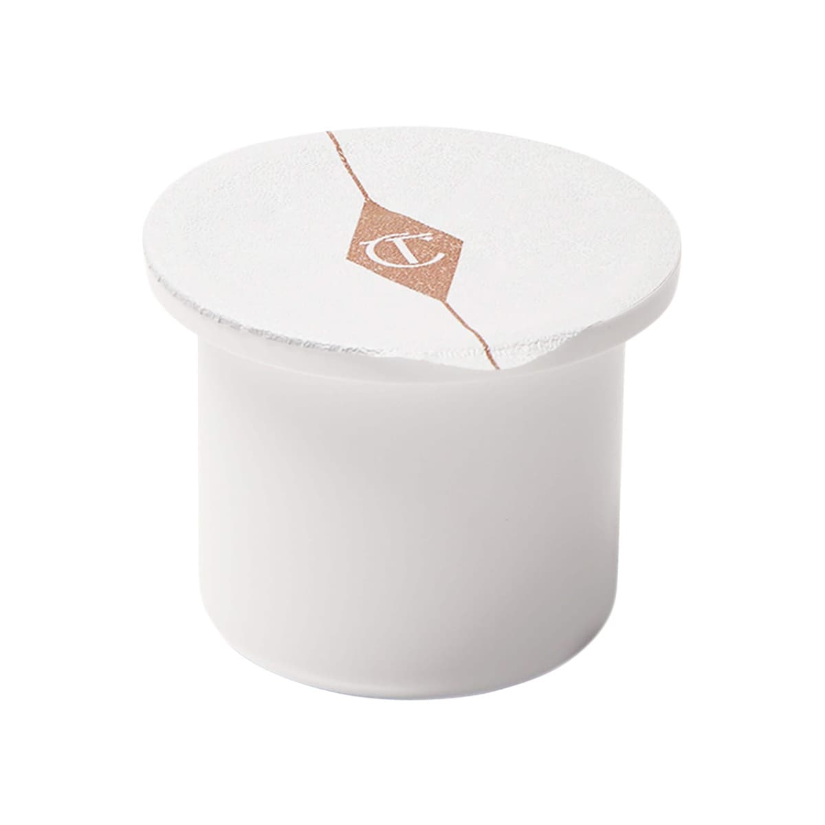 Magic Water Cream Refillable Gel Moisturizer with Niacinamide