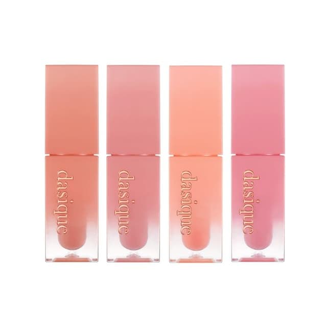 Juicy Dewy Tint Color Atelier Collection