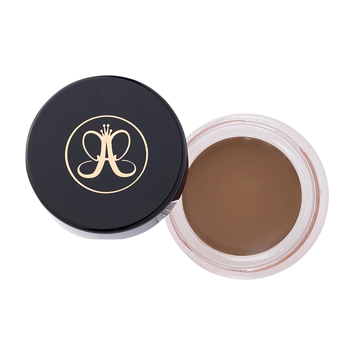 DIPBROW® Waterproof, Smudge Proof Brow Pomade, Caramel