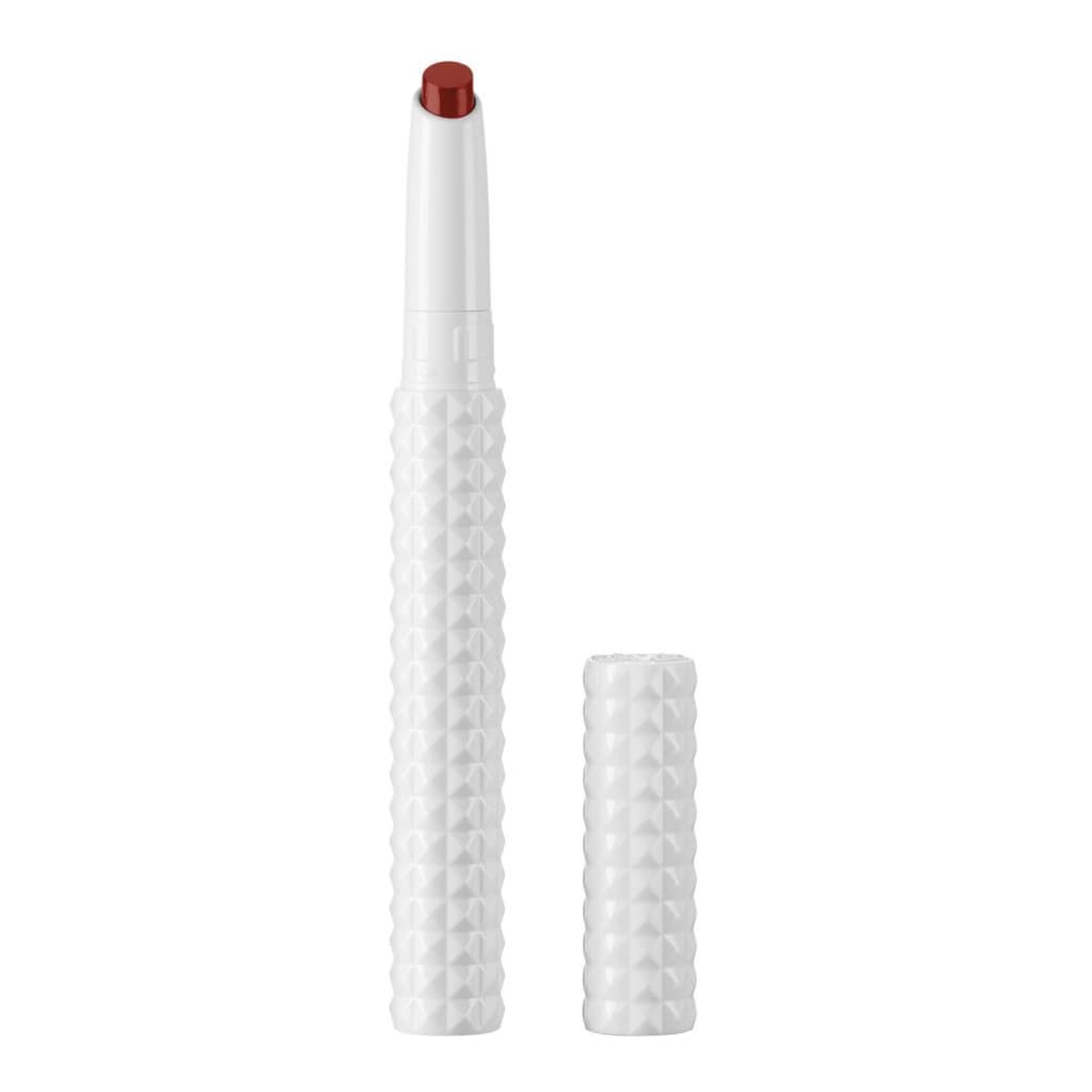 Epic Kiss Nourishing Lipstick, female gaze