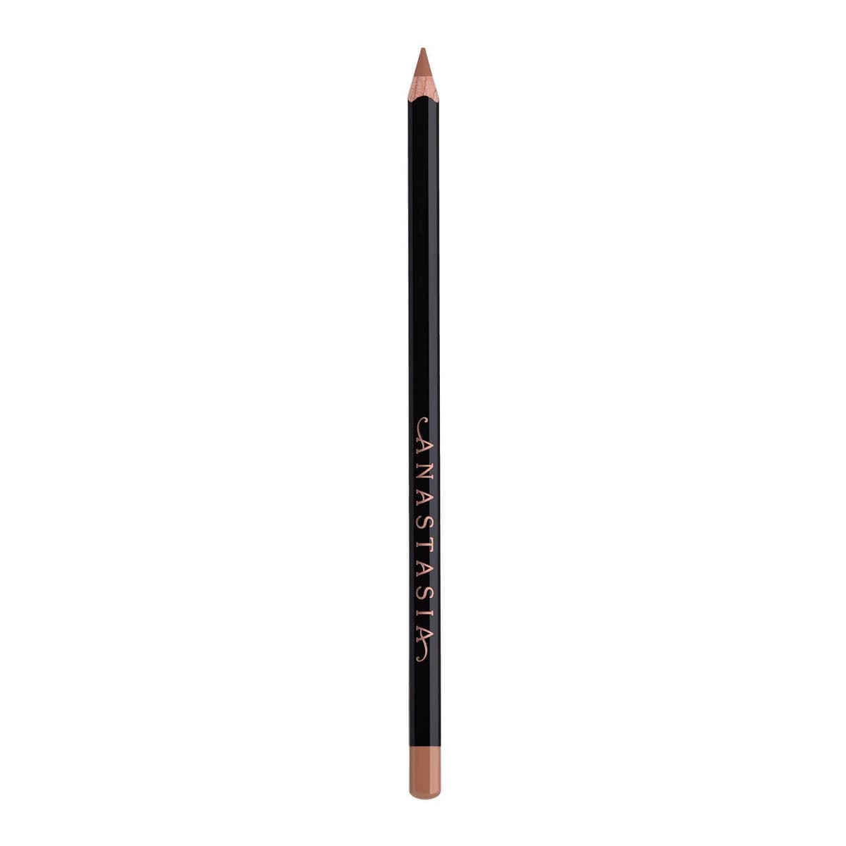 Lip Liner, Hazelnut