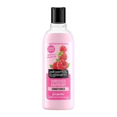 Sunkissed Raspberry Conditioner
