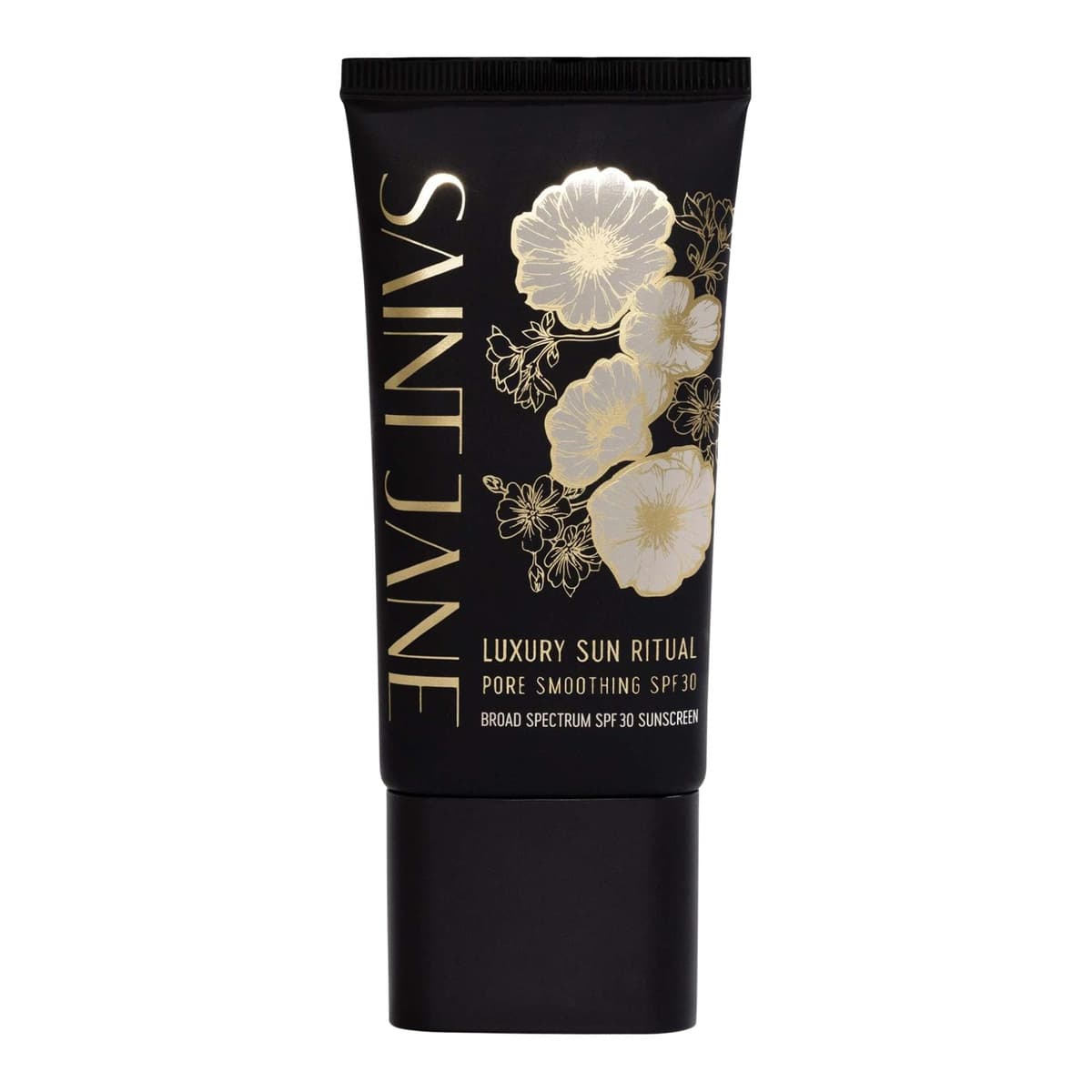 Luxury Sun Ritual Pore Smoothing Face Sunscreen SPF 30