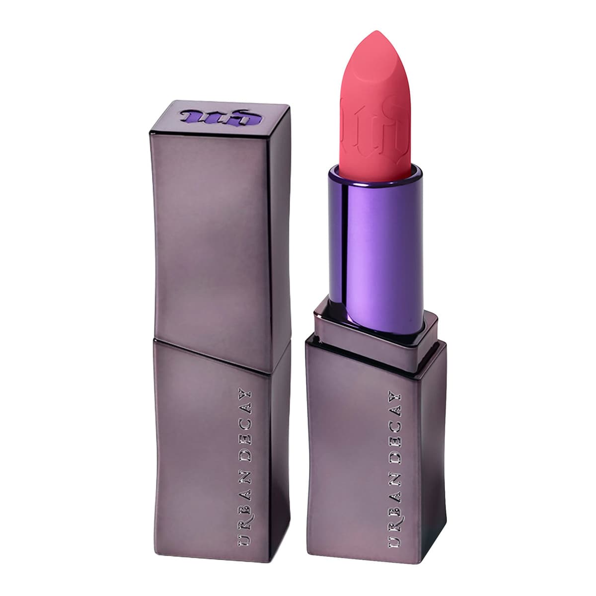 Vice Hydrating Lipstick, What's Your Sign
