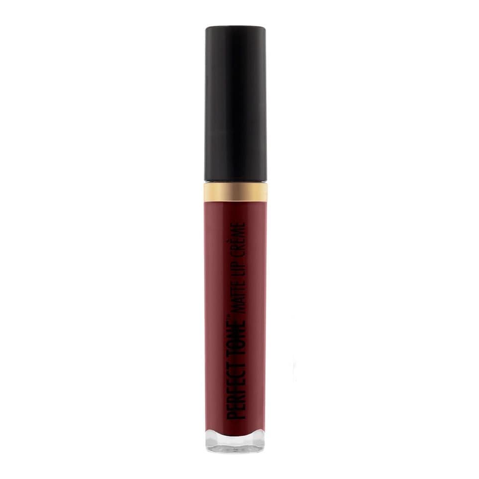 Matte Lip Creme, Pretty Sexy