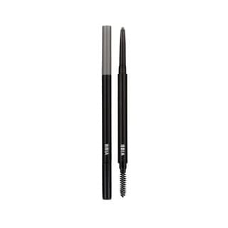 Last Auto Eyebrow Slim, #S6 Acorn Gray S