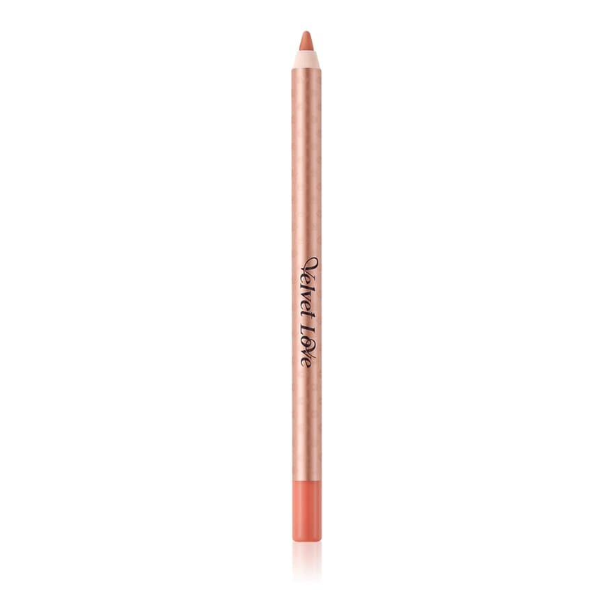 Velvet Love Lip Liner
