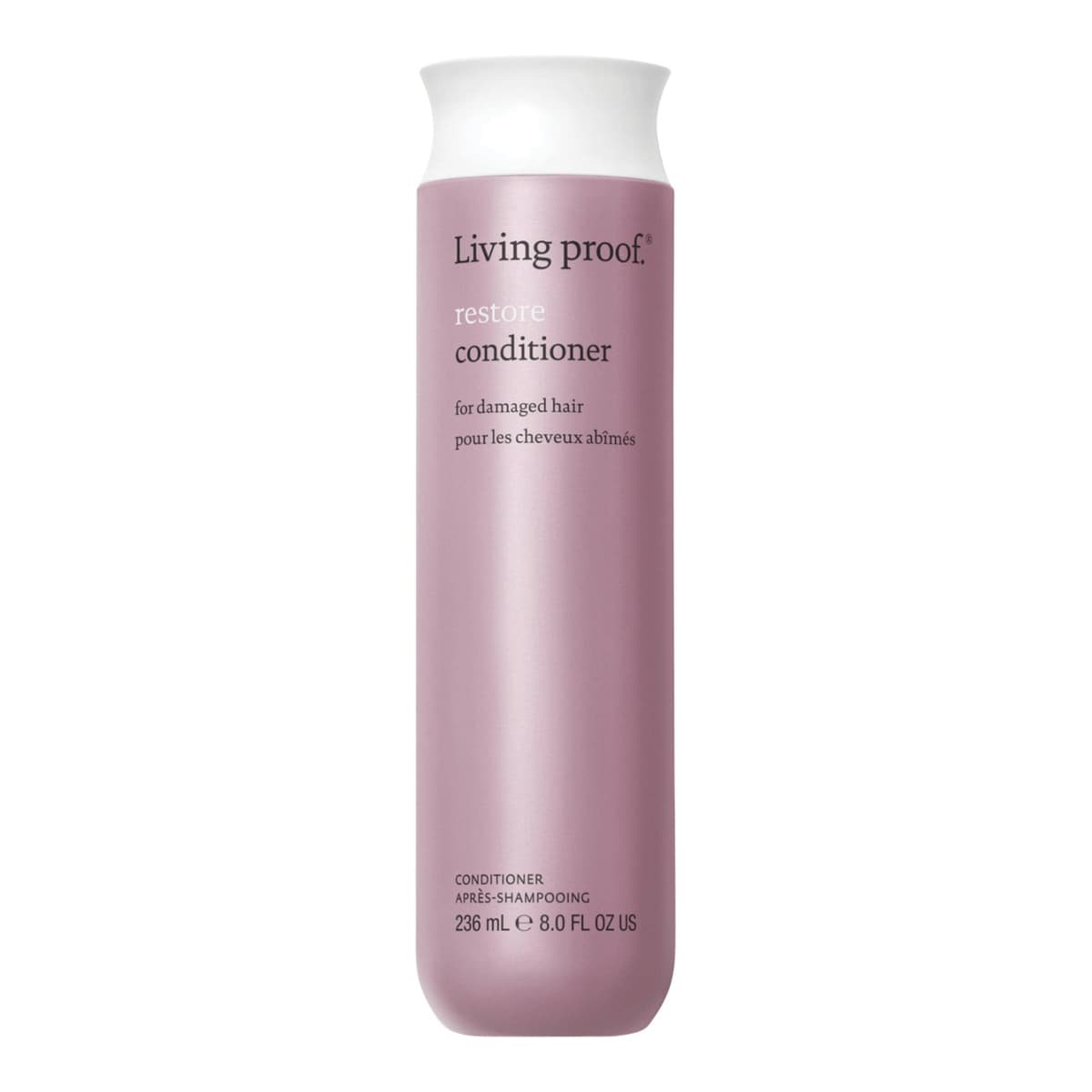 Restore Repairing Conditioner