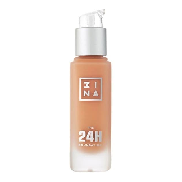 The 24H Foundation 612