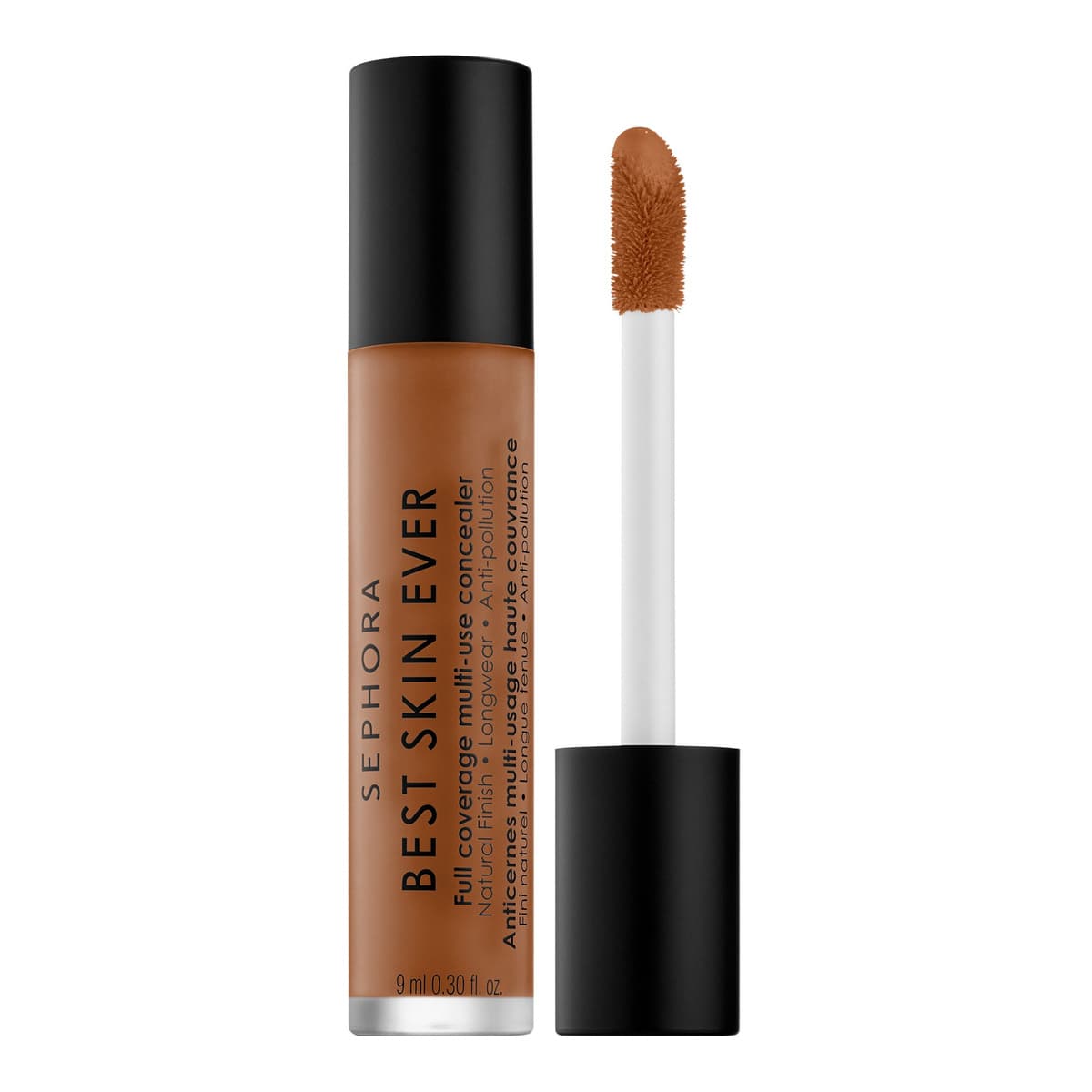 Best Skin Ever Full Coverage Multi-Use Hydrating Concealer, #65.5P