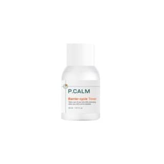 Barrier Cycle Toner Mini