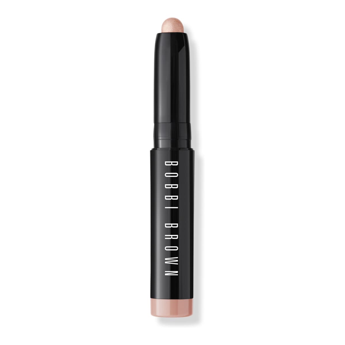 Mini Long-Wear Cream Shadow Stick