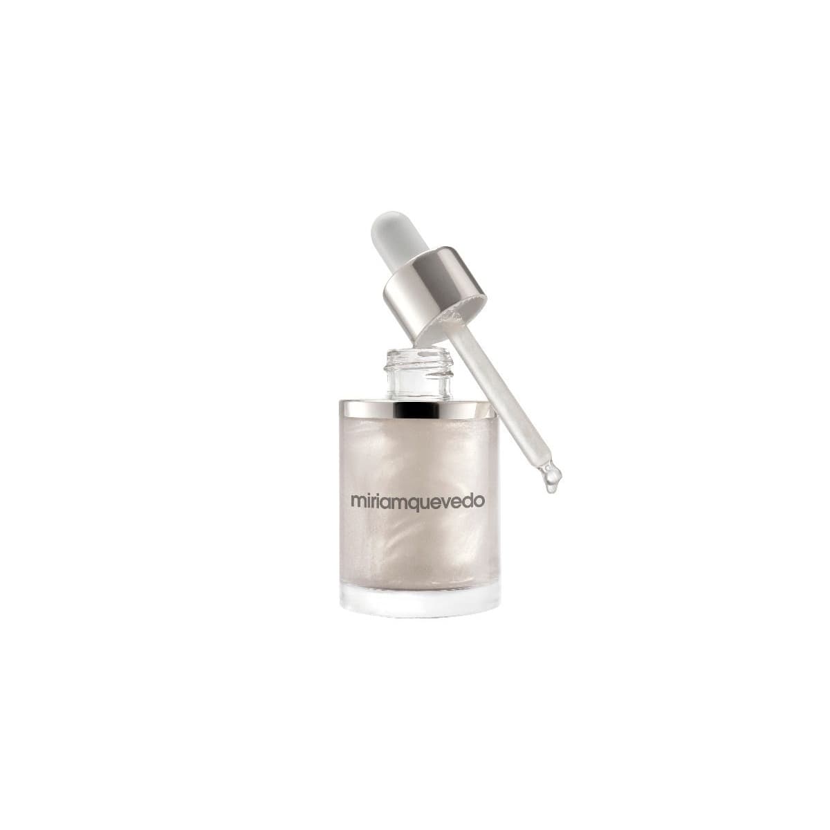 Glacial White Caviar Hydra-Pure Precious Elixir