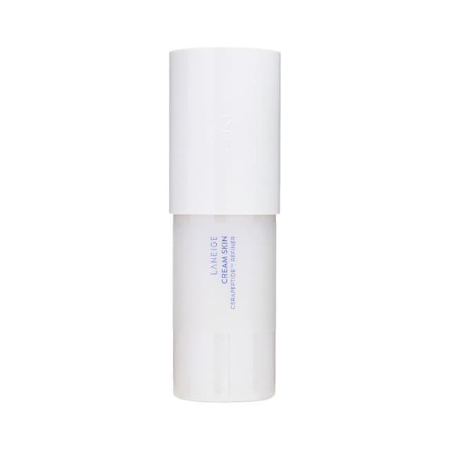 Cream Skin Cerapeptide Refiner