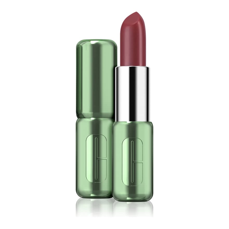 Pop™ Longwear Lipstick Satin