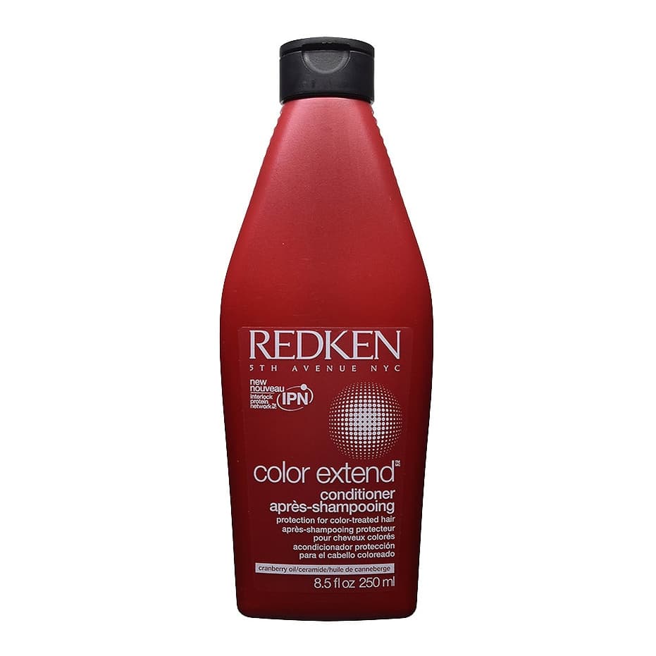 Color Extend Conditioner