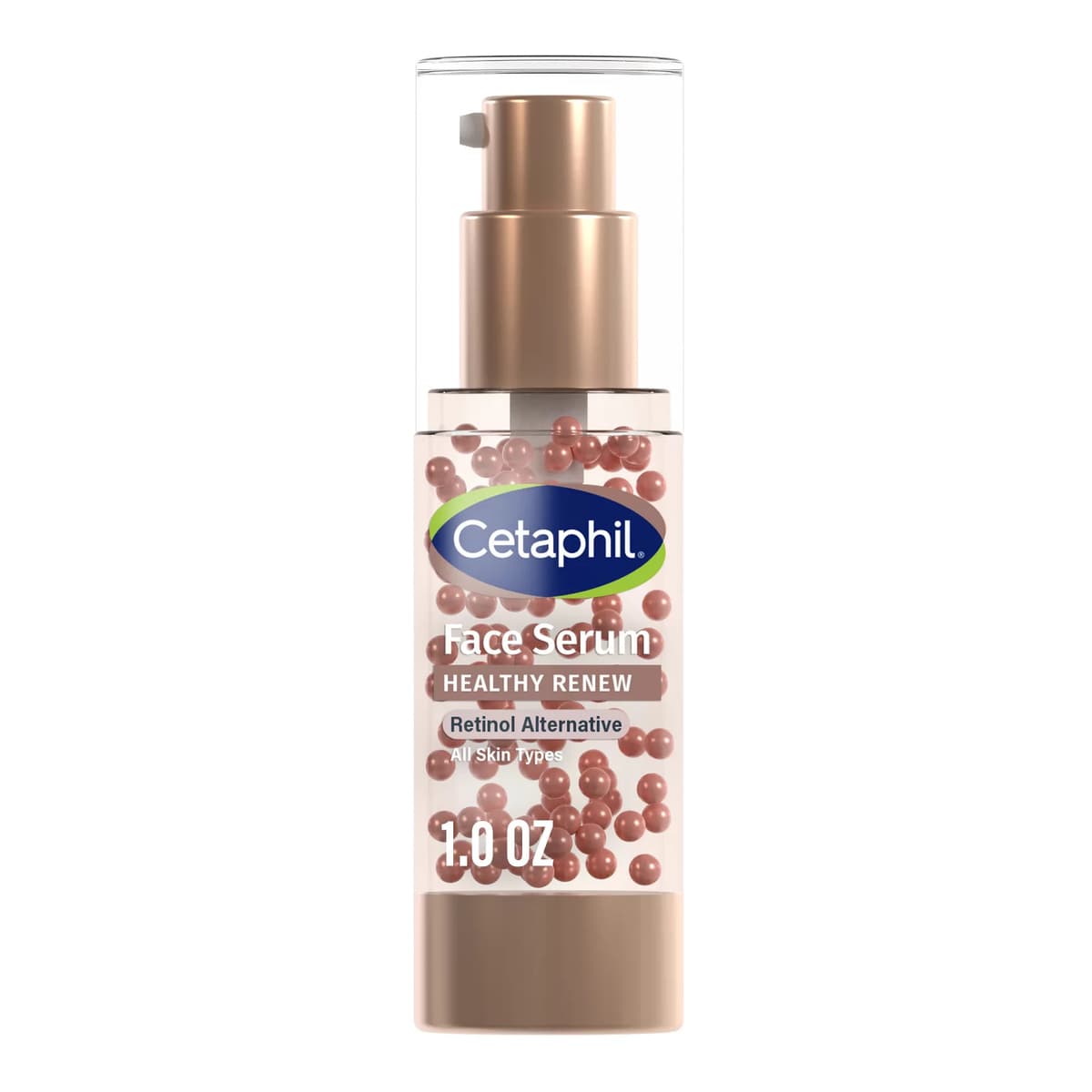 Healthy Renew Face Serum