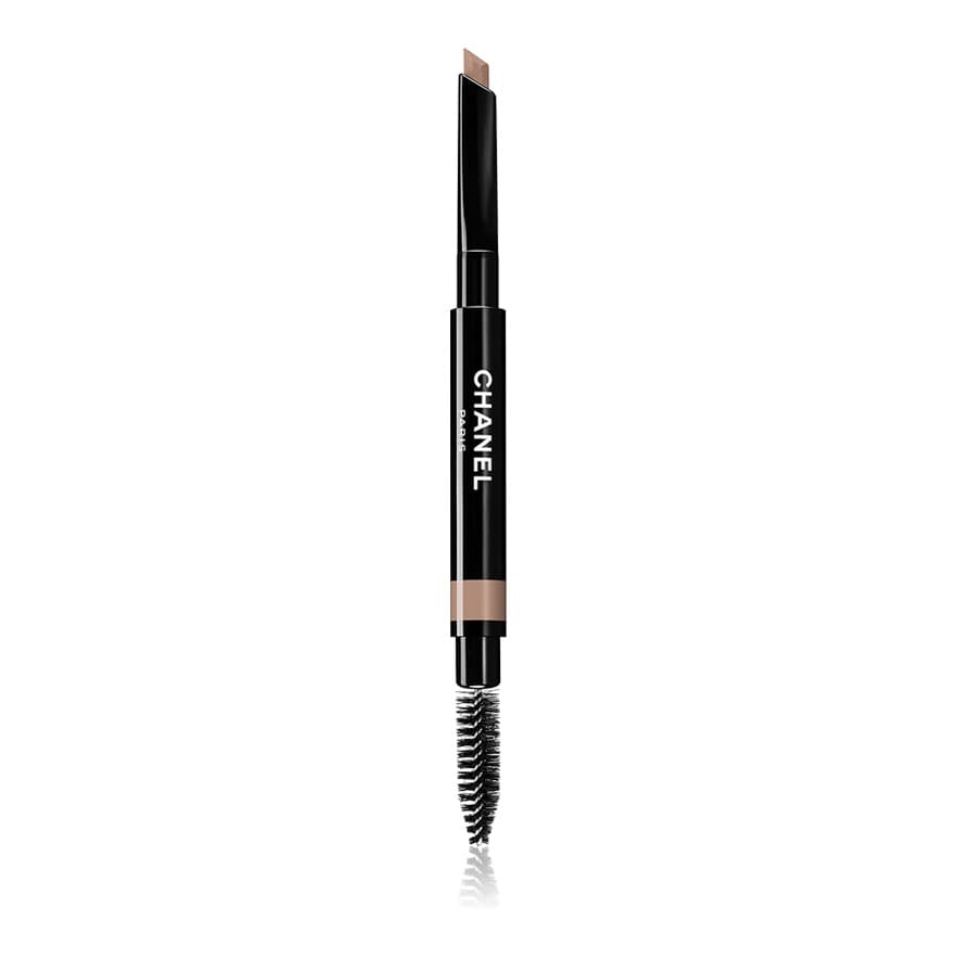 Stylo Sourcils Waterproof