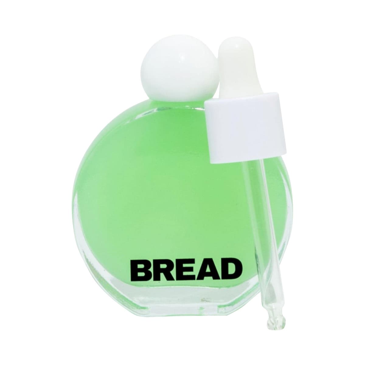 Scalp-Serum: AHA + Green Tea Exfoliating Treatment