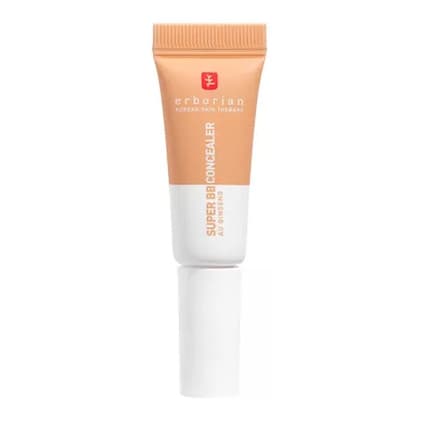 Super BB Concealer