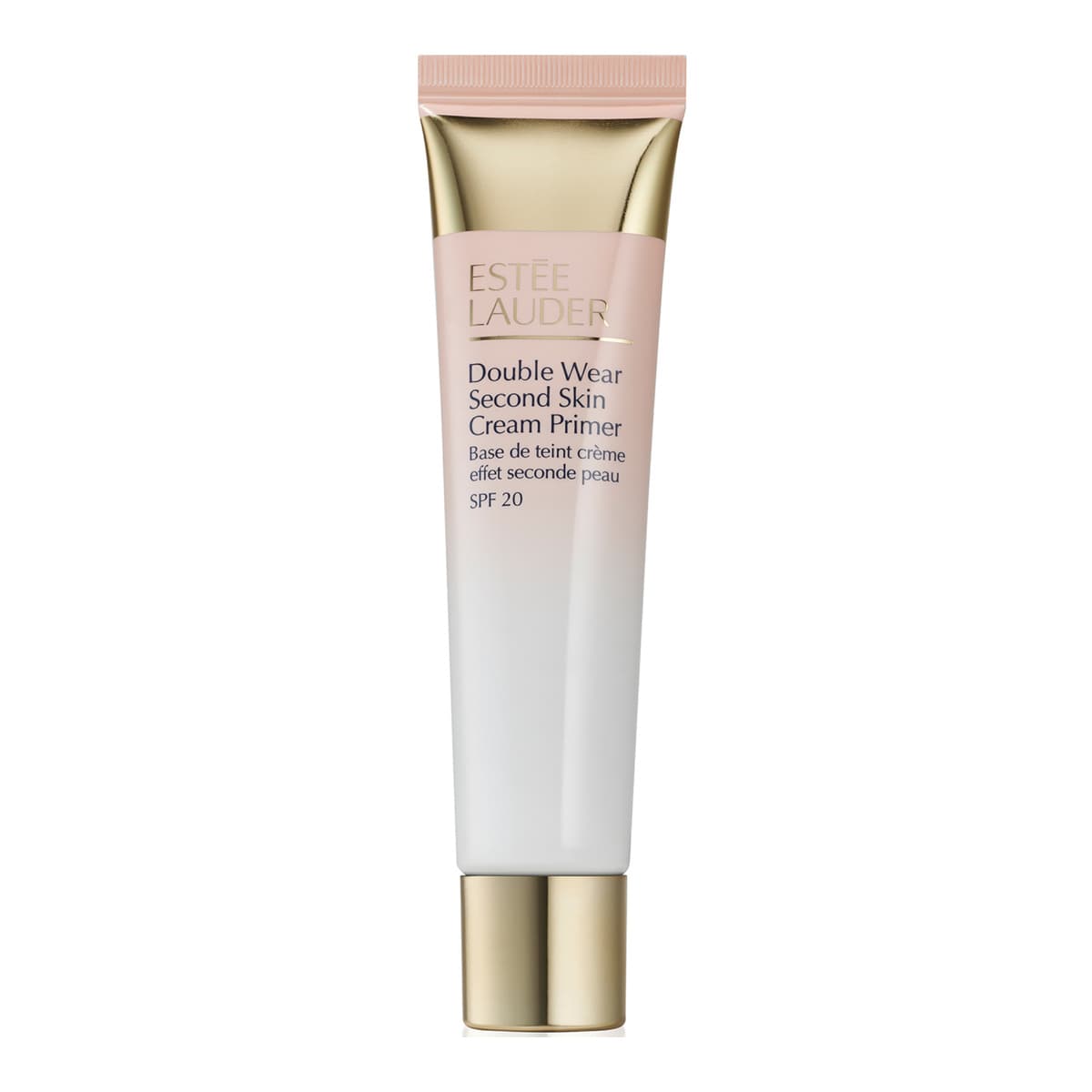 Double Wear SPF20 Second Skin Cream Primer