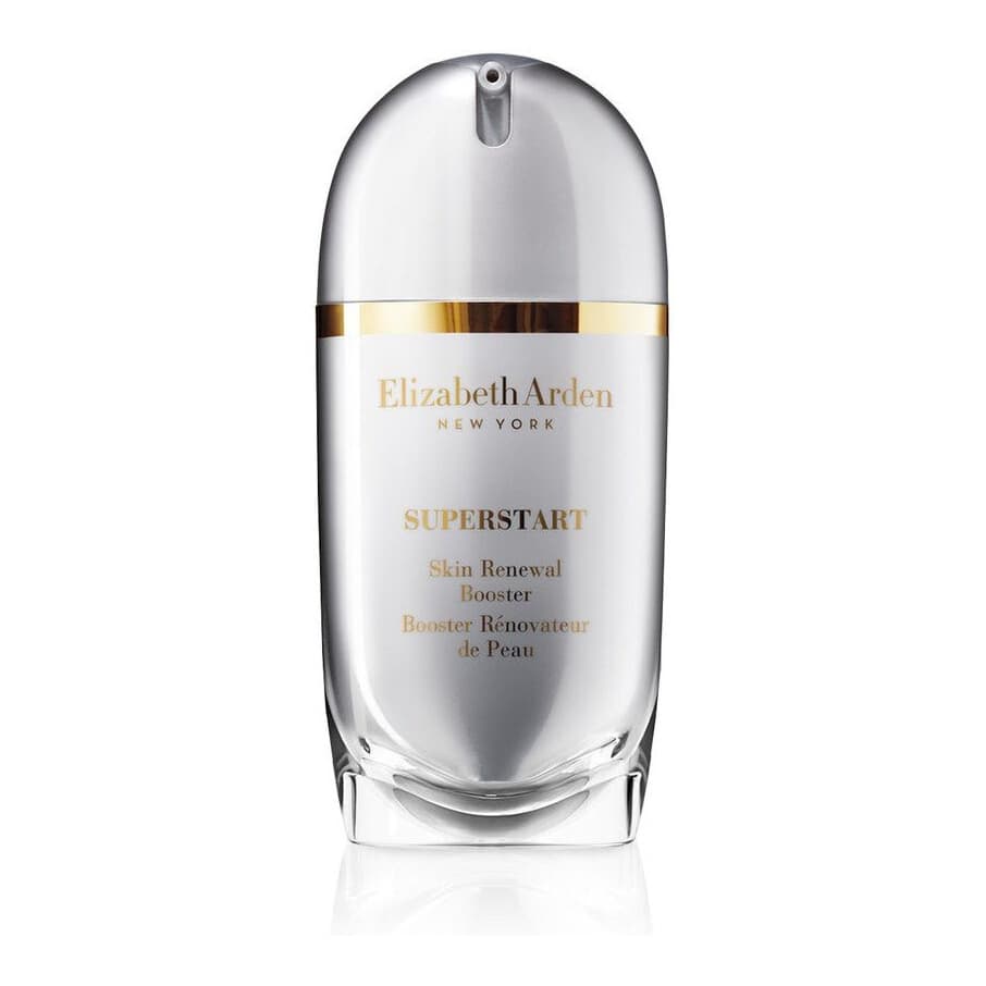Superstart Skin Renewal Booster
