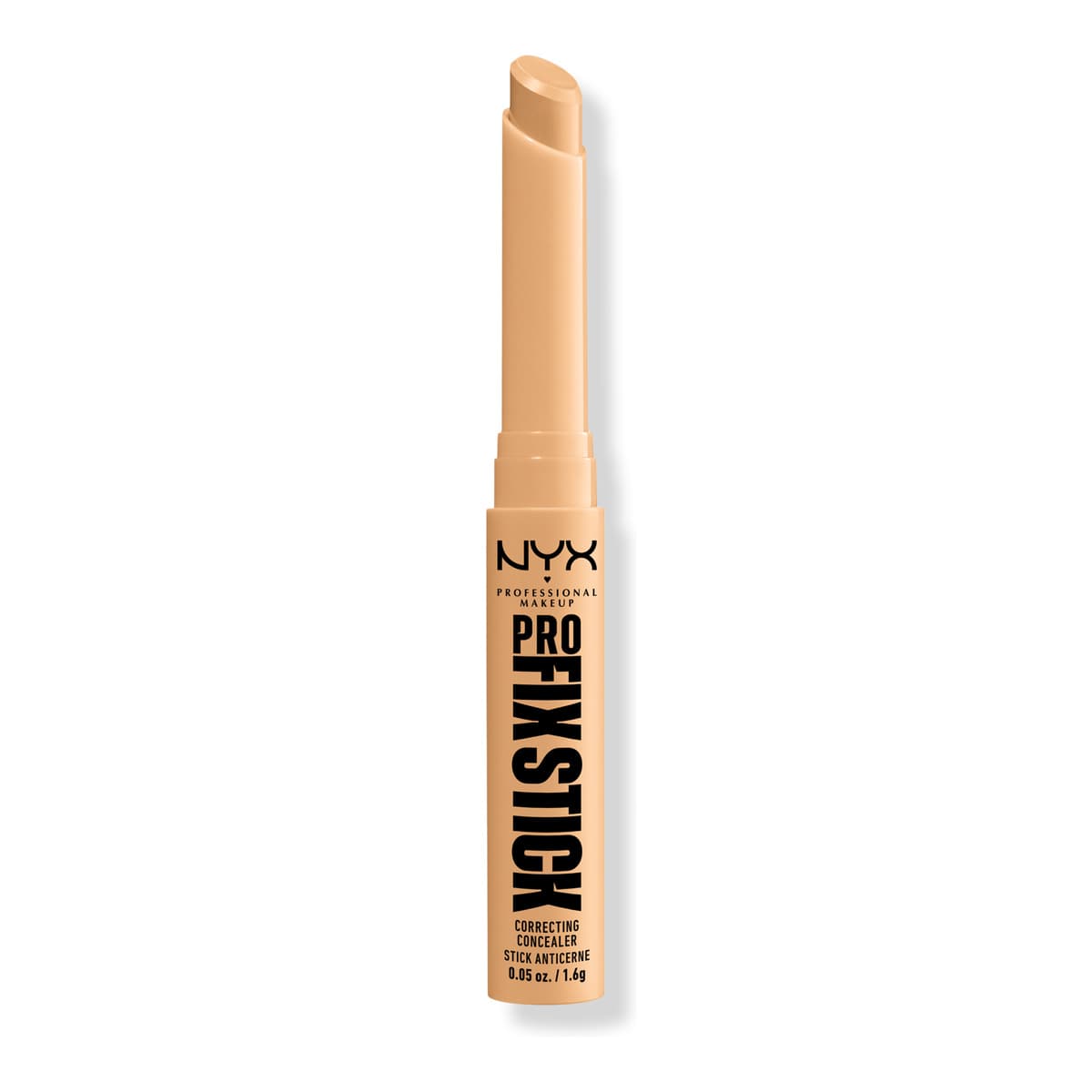 Pro Fix Stick Color Correcting Concealers, Soft Beige