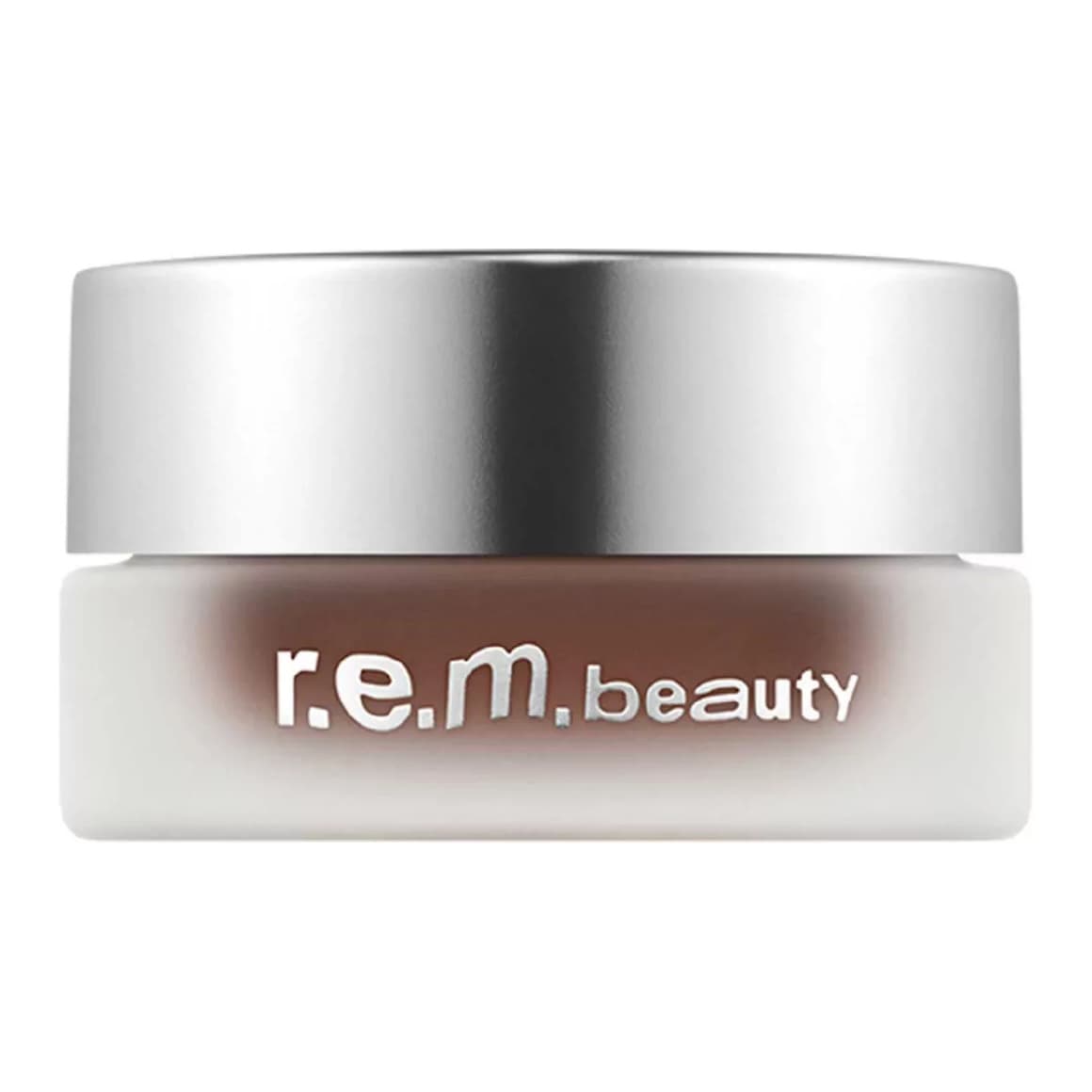 r.e.m. beauty Sweetener Concealer, Rich 2w